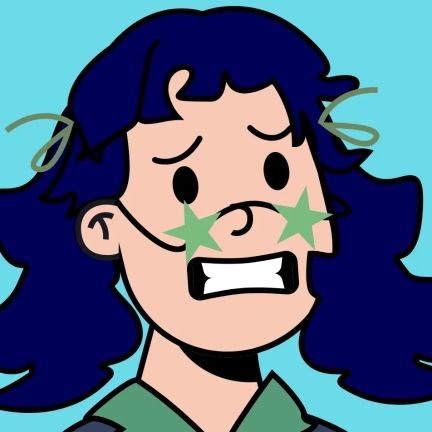 FitriKaruniawan's profile picture. Living in AWS, Azure, and GCP. My infrastructure is defined in code.