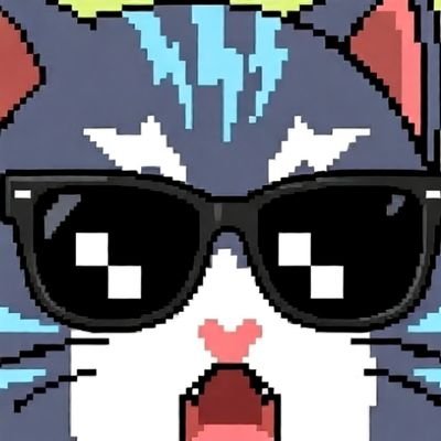 pennumallu's profile picture. 