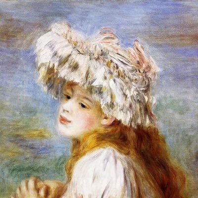 __saya__pp's profile picture. 化粧品クチコミサイトにて口コミにハマる→ツイッターも稼働開始🔥美容/コスメが好き🫧食べることも大好き🍙健康に綺麗でありたい✌🏻