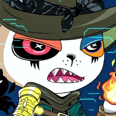 Sharifu83914096's profile picture. Creating positions with options to mimic stock.