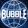 bubble_ru's profile picture. Официальный твиттер российского издательства комиксов BUBBLE 💙