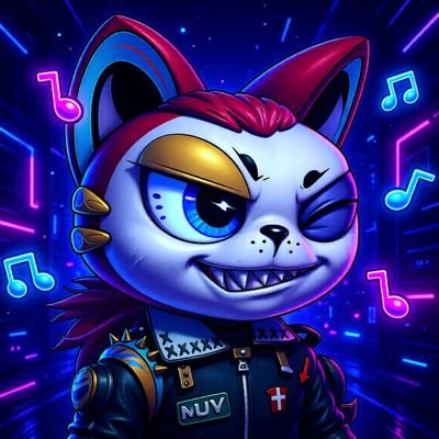 Danu66178657's profile picture. 