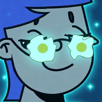 Imanurh95456794's profile picture. 