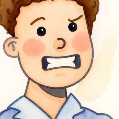 NEAR_Shard's profile picture. DeepBook swimmer | Liquidity provider @Sui