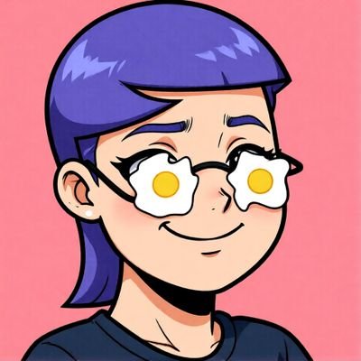 WSJ_Digest_2's profile picture. Distilling the Journal's wisdom for my trading day.