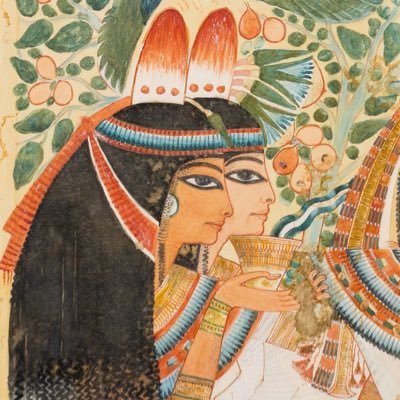 carinfayez's profile picture. You're on your own, kid..Yeah, you can face this.