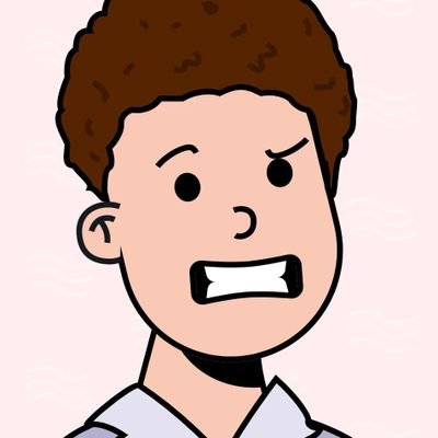 cookies31299494's profile picture. @solana yield farming pro targeting top returns