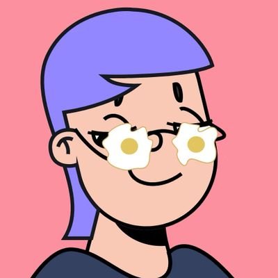 BrigitaNainggo3's profile picture. Solana degenerate 🥴 | Living for fast DeFi | High vibes, zero lag