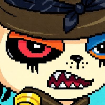 TokenEconomicAn's profile picture. Decentralization advocate fighting for Solana’s open vision ⚖️