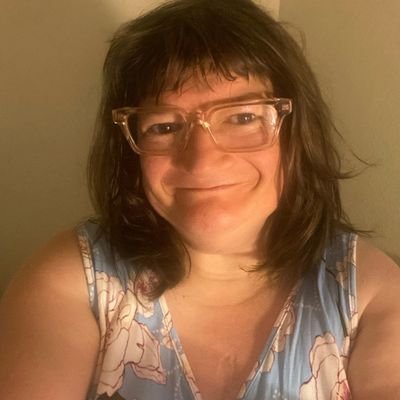 LindaRose180407's profile picture. Scammed out of $57K, but not staying a victim. Fighting back, exposing fraudsters, and raising awareness to protect others. Justice will be served!