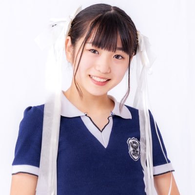 StarT_sakuan's profile picture. 愛知県豊田市のご当地アイドルStar☆T ⇒@star2t_info🌸あんちゃん🌸13期生🌸js6🌸4/11🎂🌸身長150cm🌸オムライス🍅とチーズ🧀🌸わんわん🐶🌸あつ森🌸みつあみツイン🌸ファンマ☞🌸🩷 #スマイルフラワー #あんちゃんのひみつシリーズ🤫⚠️X親管理、DM返せません⚠️