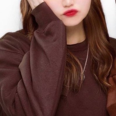 2kIkoUCnQu's profile picture. 28歳/157cm/Dカップ/保育士/てんねん/フォローしてくれたらDMします😚