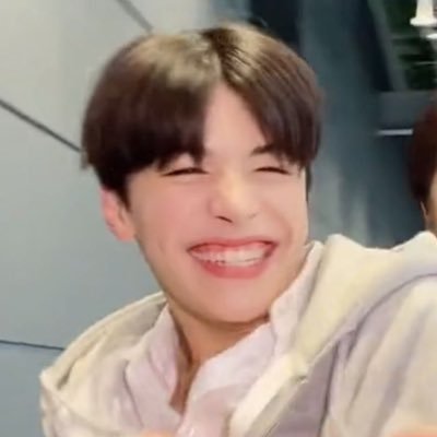 hanuel_baragee's profile picture. 