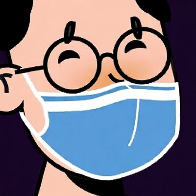 FX_Factor_'s profile picture. @solana cross-chain swap user moving assets seamlessly