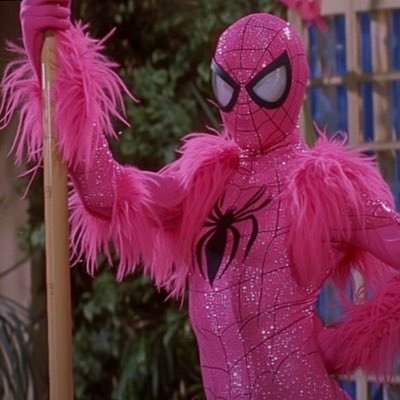 ajaytheestalli's profile picture. hey whores💋 add me on snap @ajaytheestalli 229📍 big scorpio ♏️😝