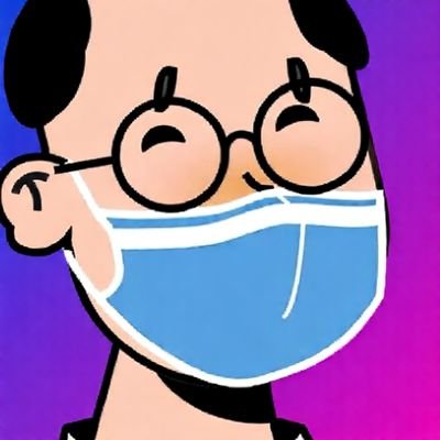 soniadi11837316's profile picture. 