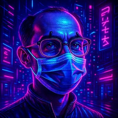 Alchemix_Alch's profile picture. Building liquidity solutions for the next generation of decentralized apps.