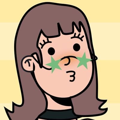 LupakaOketa's profile picture. My keyboard has a dedicated $BASE key. 💻