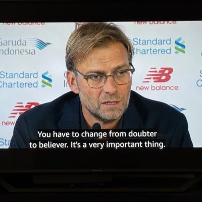 saiiff04's profile picture. 3005