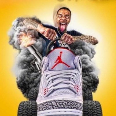 Tms75x's profile picture. 