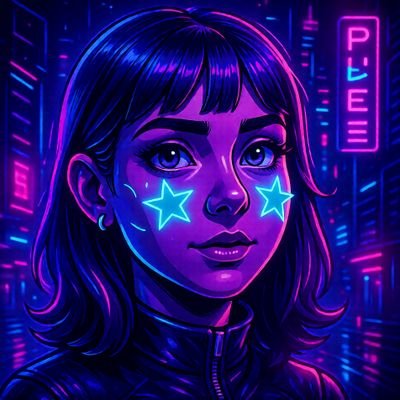 SchizoScan's profile picture. Scanning the schizoposts for hidden gems. Connecting the dots.