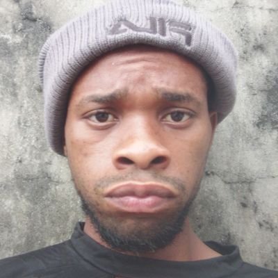 dangote999473's profile picture. Dangote crypto