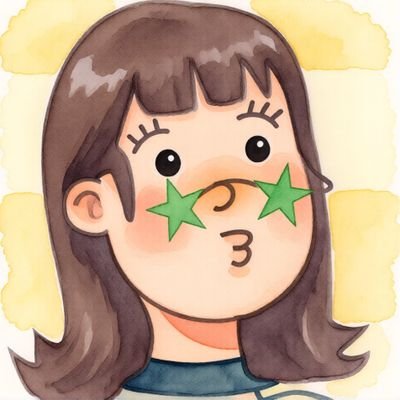 Fernand62393422's profile picture. 