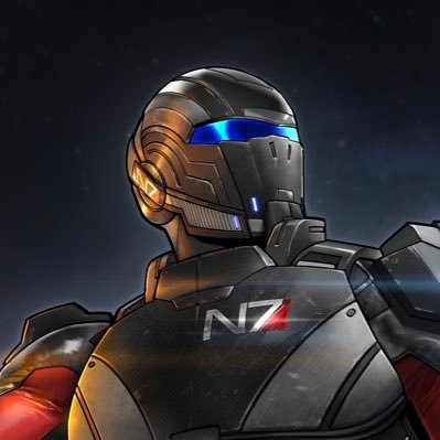 uoriwoh's profile picture. 