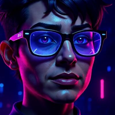 Susanto21956790's profile picture. @solana yield farming expert hunting top APYs