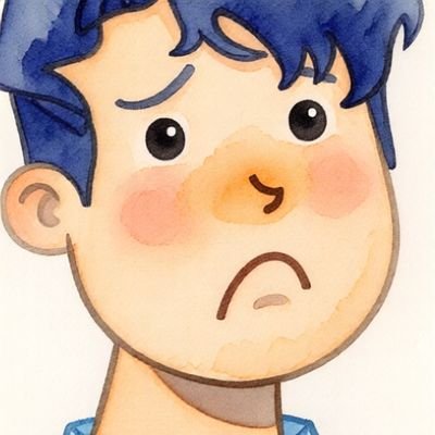 DEEPAK91933750's profile picture. Knowing the difference between cheap and worthless.