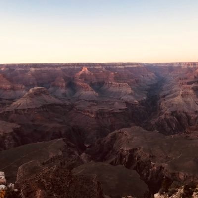 minpaku99's profile picture. 民泊可能物件の紹介をします。