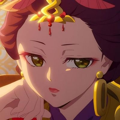 kanehanehaa's profile picture. I can make cute dolls