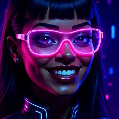 SubashS80003653's profile picture. 