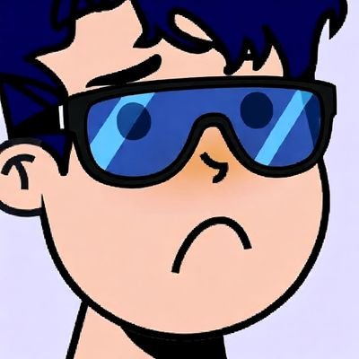 mulaiberkata's profile picture. Grinding XP and building my on-chain resume. The quest for knowledge is its own reward.