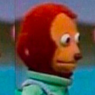 helleven_core's profile picture. || WHO DARES WINS ||