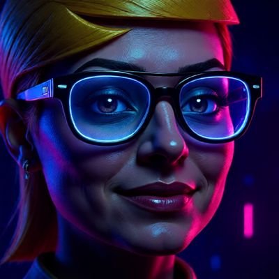 Jose75238148's profile picture. 