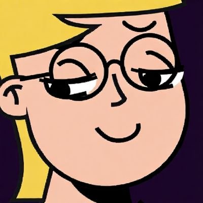 SonuMal46815116's profile picture. I'm everywhere in the stack. From DNS configuration to CSS animations.