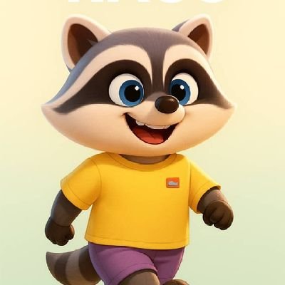 monpixel_'s profile picture. RACC's just chasing snacks....