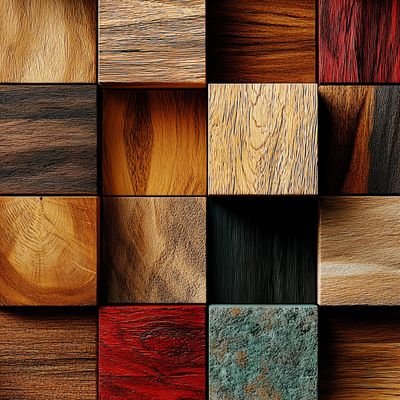 mikewangui41091's profile picture. ..