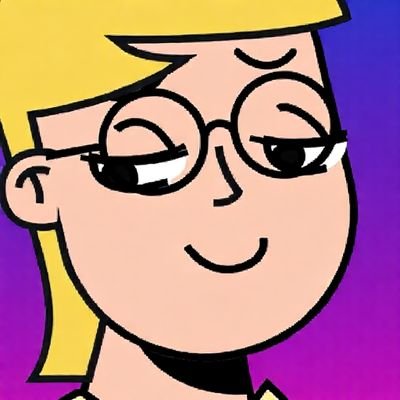 SubhasishSau13's profile picture. JavaScript with type-superpowers. Building large-scale frontends and backends.