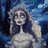 WorldNews1641's profile image