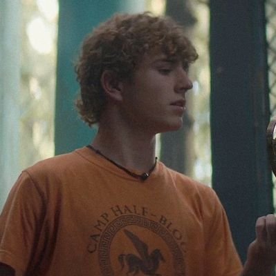 ann1pjo's profile picture. a girl who loves tv shows and movies, free palestine🇵🇸