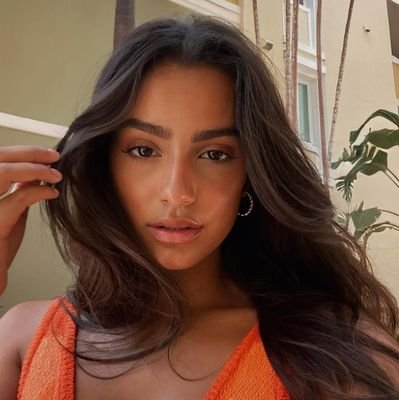 icedlemonchai's profile picture. 