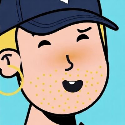 SandeepUD2's profile picture. Earning yield with automated options strategies. Theta vaults do the work for me.