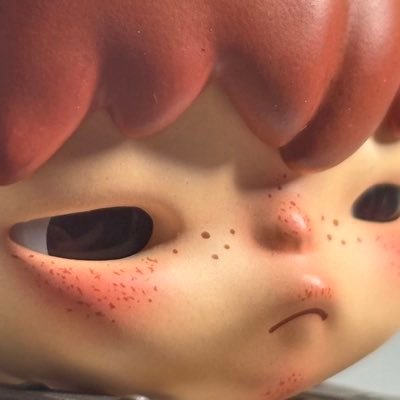 nonoexplore's profile picture. 𐔌՞. .՞𐦯