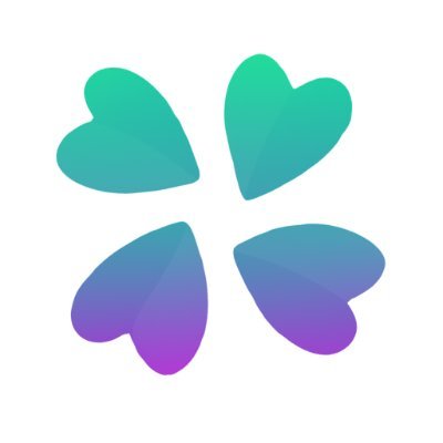 Solchanpump's profile picture. 4Chan is a platform for normies

$Chan is a platform for Solana Degens

7vsJBBmRFBd7XgZm8XAwyRumGcFDKnyQdb9gTsDTpump