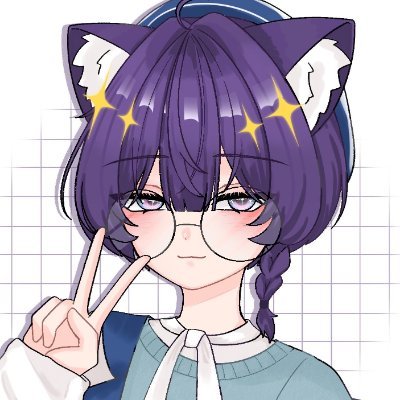 4ltovrc's profile picture. 2020/12/4VRデビュー 写真をあげるためのvrc垢📷✨ 本垢▶︎@_4lto 欲しいもの▶︎ https://t.co/KPa1cgIOVZ icon:@miochan512