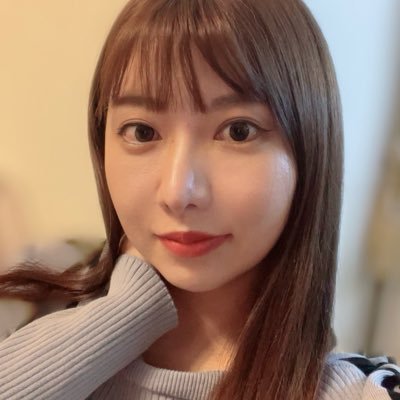 mizu0321ayapan's profile picture. たまごのたまご👼🐣❤️名古屋でマルチに活動中🫶🌈✨みらいくーる所属✨タレント/グラビア/モデル/長者町レディース/ラジオ 小塚崇彦の◯⬜︎な話しサブアシスタント✨Instagram:mizu0321aya