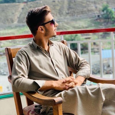 samir_usfxai's profile picture. Keep Trying Hard Until You Achieve It .