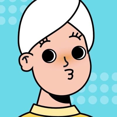 MADHAV39523202's profile picture. The AMM for NFTs. Providing liquidity for NFTs and trading with low fees and high efficiency.